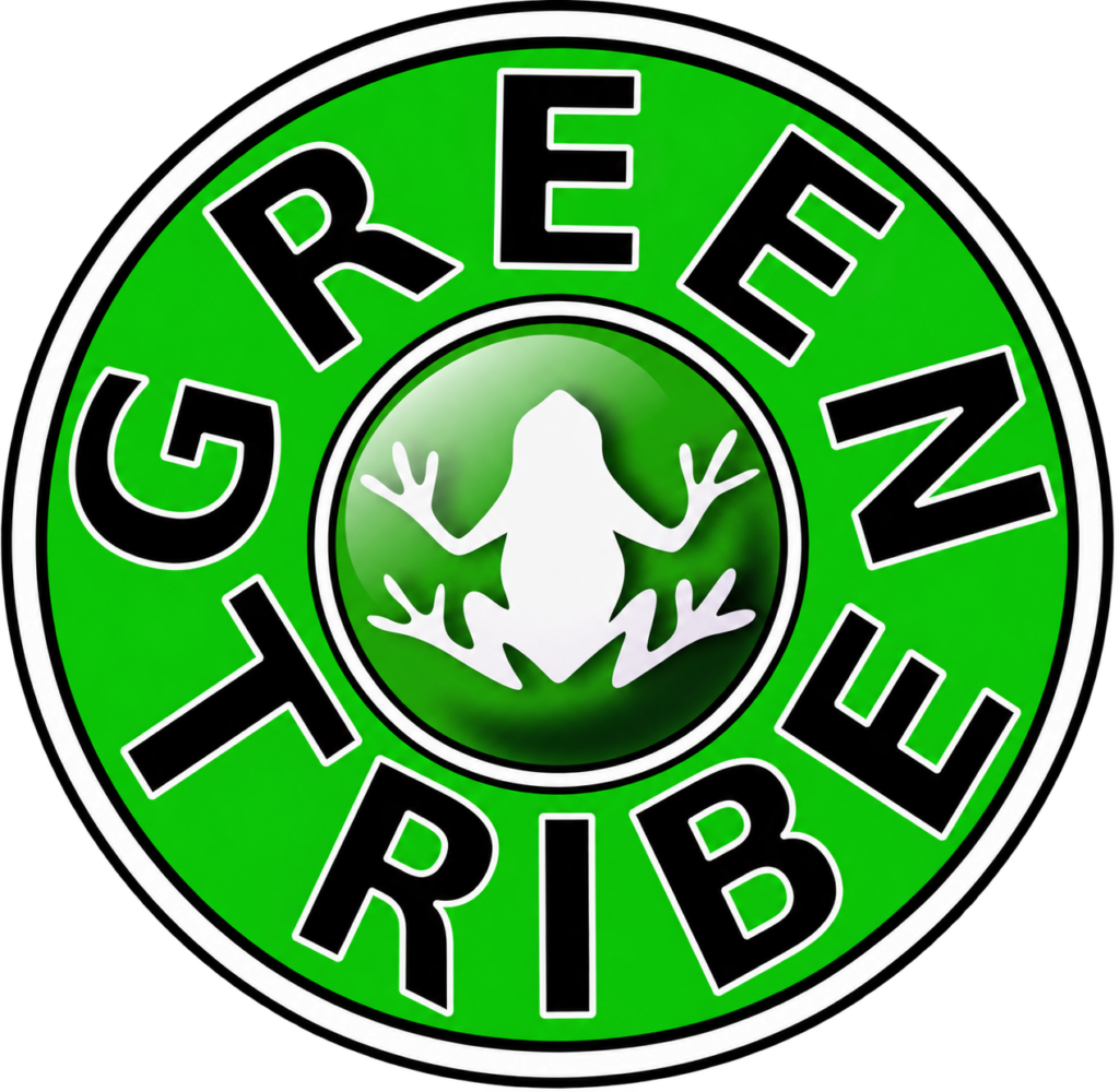 GreenTribe
